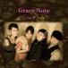  Grace * Note /lavu& Smile [CD]