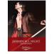  Yazawa Eikichi |JAMMIN* ALL NIGHT 2012 in BUDOKAN [DVD]