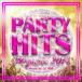 DJ..(MIX) / PARTY HITS MEGAMIX -2014- Mixed by DJ..[CD]