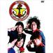 THE CAPTAINS|THE CAPTAINS LIVE ANTHOLOGY [DVD]