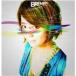BREMEN / Stardust Orion [CD]