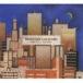 Hidetake Takayama / Right Time + Right Music [CD]