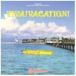 . холм ../ VIVA!VACATION [CD]