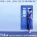 polar /u il * You *lavu*mi*tumo low [CD]