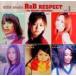 (˥Х) GIZA studio RB Respect Vol.1 six sisters selection [CD]