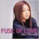  / FUSE OF LOVE [CD]