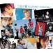 ͼ IN db / ͼ IN d-best Smile  Tears̾ס [CD]
