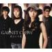 GARNET CROW / Ȥ [CD]