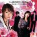 GARNET CROW / ֤Ϻ餤 ɤơʽסCDDVD [CD]