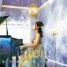  перо птица ../ L*etoile [CD]