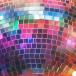 TOKIMEKI RECORDS / Tokimeki Disco [CD]