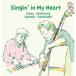 Dizzy / Singin in My Heart [CD]