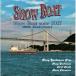Dizzy YOSHIMOTO trio / Show Boat suite 2027 100th Anniversary [CD]