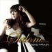  высота дерево . плата .(p) /sa low ne[CD]