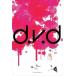 d.v.d / 01>01(01 LESS THAN 01)(CD+DVD) [CD]