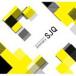 SJQ / Animacy [CD]