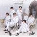 He1p / Eternal emotion��Type A�� [CD]