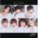 He1p / Eternal emotionType C [CD]