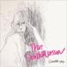 THE SMITH  WESSON / The SmithWesson Extended play [CD]