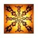 WUJA BIN BIN / WUJA BIN BIN [CD]