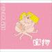 MONGOL800 / ʪ [CD]