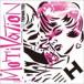 ( сборник ) MOTIVATION H COMPILED BY DJ TOWA TEI [CD]