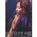  Abe Natsumi |ACOUSTIC LIVE at Shibuya O-EAST [DVD]