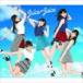 JuiceJuice / ؿӡãʤ οϡ̾B [CD]