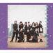 JuiceJuice / ץ饹ƥå֡FamiliaFuture Smile̾A [CD]