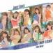 JuiceJuice / ץ饤ɡ֥饤ȡFUNKY FLUSHINǡ̾B [CD]