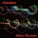 Hiro Ogawa / changes [CD]