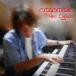 Hiro Ogawa / crossroads [CD]