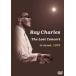  Ray * Charles | The * Lost * концерт [DVD]