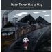 Dizzy YOSHIMOTO trio / Once There Was A Way [CD]