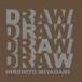 HIROHITO MIYAGAMI(b) / DRAW [CD]