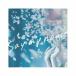 yumegiwa last girl / say my name [CD]