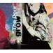 grow / the door [CD]