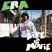 ERA / LIFE IS MOVIE [CD]