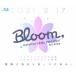 hololive IDOL PROJECT 1st Live.Bloom [Blu-ray]