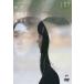  мой .. нет вы относительно [DVD]