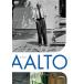 a Alto обычная версия DVD [DVD]