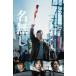  название нет [DVD]