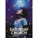  Sata te- Night * Church сон . петь место [DVD]