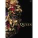  McQueen : режим. . обратный .[DVD]