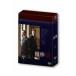 相棒 season18 DVD-BOX II [DVD]