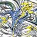 DON VOLG / QUECTO [CD]