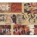  рисовое поле средний свет &MASAYA YONEYAMA / PROOF [CD]