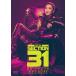  Star * Trek : секция 31 специальный * цена [DVD]