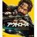  наружный rose Blu-ray&DVD [Blu-ray]