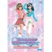  Oshare Majo Rav and Berry Dance коллекция ~2006 осень-зима ~ [DVD]